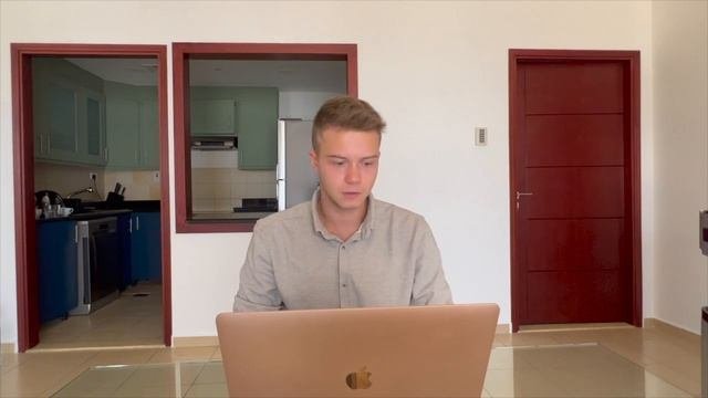 С чего начать на Wildberries? Проблемы селлеров