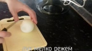 Суп рассольник как в детском саду#СМОТРЕТЬ ДО КОНЦА!!!!!