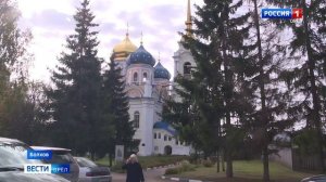 Болхов ждет грандиозное благоустройство