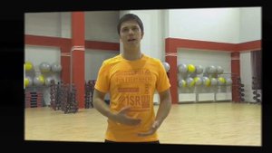 Валерий Фомин - Функциональный СТЕП