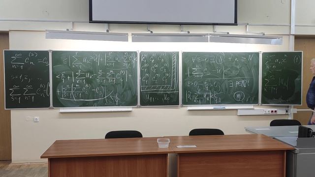 2 2 смотреть онлайн