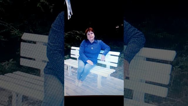 Песня А.Пугачёвой :Три счастливых дня: смотреть онлайн