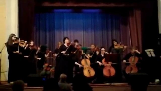 Мелодия Раймонд Паулс. смотреть онлайн