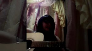 Песня "Не смогли"