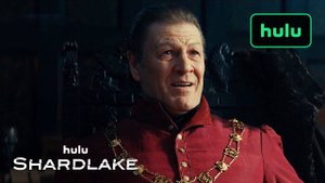 Сериал Шардлейк, 1 сезон - Трейлер | Shardlake Series, Season 1 - Trailer | Hulu