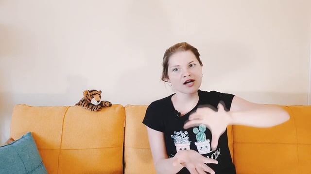 Как учить слова на английском легко, быстро и надолго смотреть онлайн