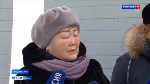 Тихоокеанский флот пополнил корвет "Алдар Цыденжапов"