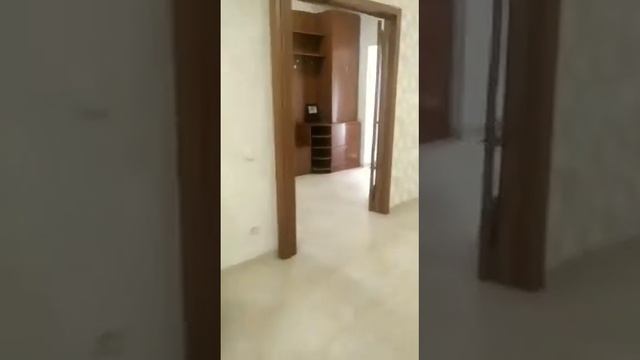 Ялта, квартира суточно
