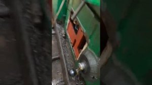 изготовление сухаря рулевой рейки