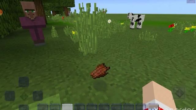 Вернулась обратно в мою любимую деревню смотреть онлайн