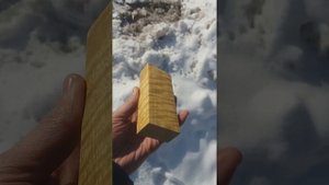 Экзотическая древесина. Мовингу фриссе