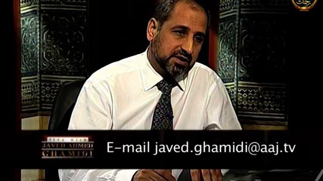 Music in Islam, halal or haram: Javed Ahmed Ghamidi's evidence-based reasoning
