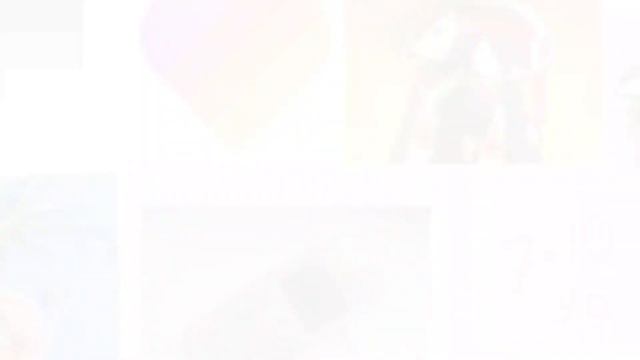 МЕМЕ || Почему ты изменилась || Автор не в трезвом состоянии || Gacha club || By Agata Abercorn смотреть онлайн