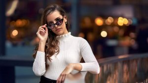 #DJRamirez - Disco Marusya 586 #CLUBHOUSE #RUSSIANPOP #МУЗЫКАОНЛАЙН2024