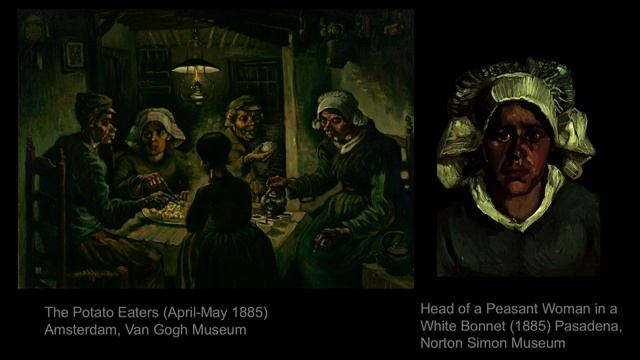 A Dutchman in Paris смотреть онлайн