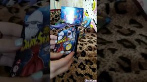 Акулы Хищники Юрского периода