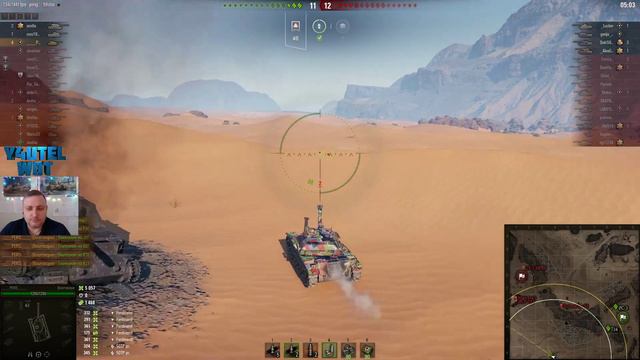 ДАЖЕ ОДНА СЕКУНДА ИГРАЕТ РОЛЬ смотреть онлайн