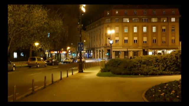 Panasonic Lumix TZ100 : Recenzija смотреть онлайн