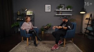 Сергей Трегубов - разоблачение изнанки телешоу и тренды дизайна 2021