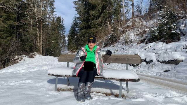 ПРОГНОЗ: Дистанционное образование. Как человеку победить Систему № 2474 смотреть онлайн