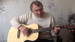 Игорь Сиваков