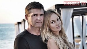 На кого ЛИФАНОВ променял АПТИКЕЕВУ и КУДА ОН ПРОПАЛ С ЭКРАНОВ