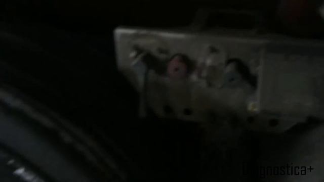 Wabco smartboard смотреть онлайн