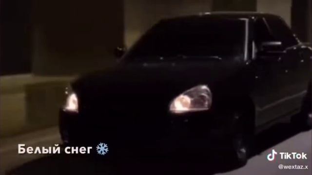 Падал первый снег смотреть онлайн