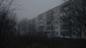 найтивыход | грустная подборка