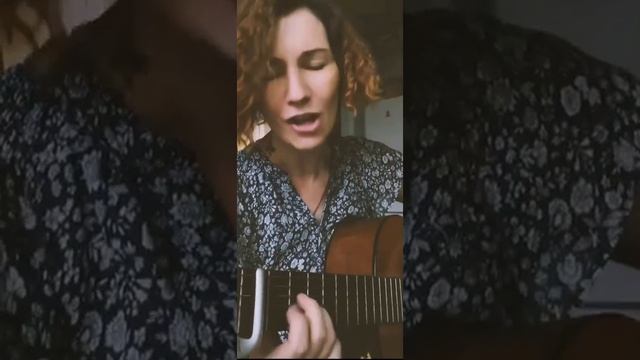 Царевна лягушка смотреть онлайн