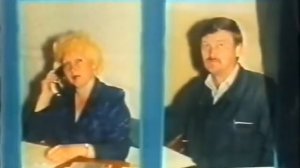 Ирбитский стекольный завод. 70 лет.