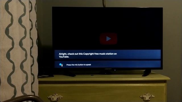 Xiaomi Mi Box S Review смотреть онлайн