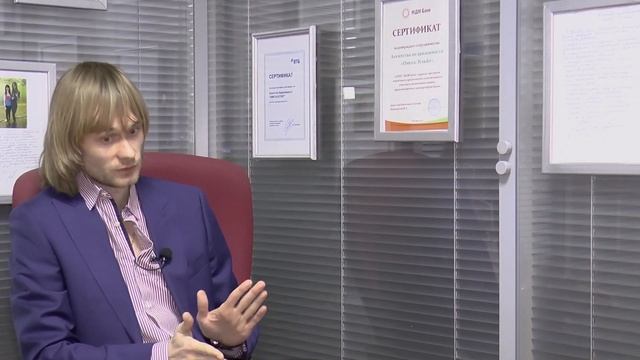 Как продать квартиру самостоятельно