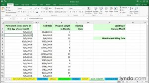 02-07-3_Dates-Time - Формулы для работы с Датой и Временем (3)