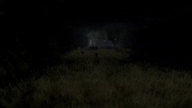 [Garry's mod] Правильный RolePlay{#1}➤Отыгровка ПОЛИЦЕЙСКОГО смотреть онлайн