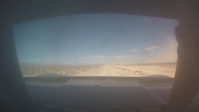 Justin Lofton Vegas to Reno 2015 смотреть онлайн