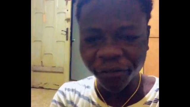 DUEL RAP : AD Vs LYLE JOJO #225 #rapivoire смотреть онлайн