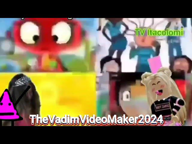 wordgirl super grounded hates @zyber9 's g major julia tutova more! смотреть онлайн