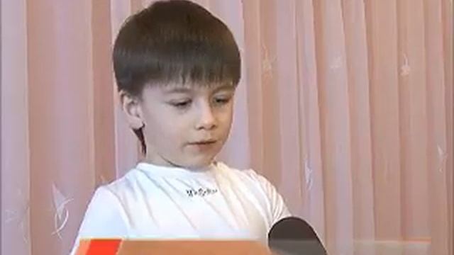 Детский сад   Кошкин дом смотреть онлайн