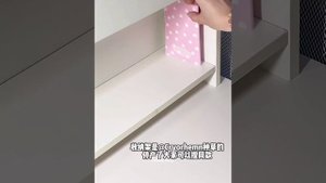 Asmr restocking and organizing / desk arrangements / tiktok compilation
