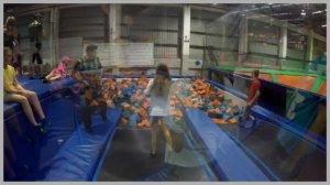 vlog: Малайзия | Сингапур ♡ слишком крутой июль