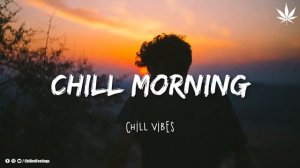 Morning music playlist 🌻  Лучшие английские песни 2021 года  Vibes   English  songs
