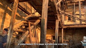 Грядый Господь к вольной Страсти.mp4