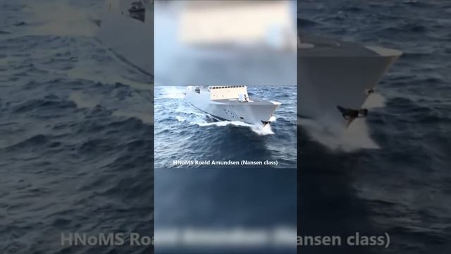 Gunship Battle Total Warfare Nansen class Frigates #gunshipbattle #gunshipbattletotalwarfare смотреть онлайн