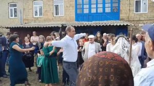 Хайир Шахов 😊😉