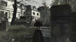 Call Of Duty World at War FULL CAMPAIGN Walkthrough By Mottan Gamer.