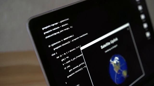 Чем открыть формат Tif на компьютере | Что такое Tif ?