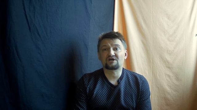 Что такое CRM системы (часть 5) - Внедрение смотреть онлайн