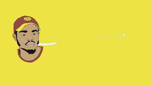 Don supra Allô allô MTS смотреть онлайн