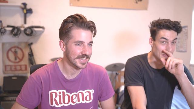 This Evil Man Only Picks Up Girls from Poor Countries смотреть онлайн